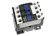 Контактор Kocateq EF521 contactor (32A, 220V, NO, #CJX2-1810)