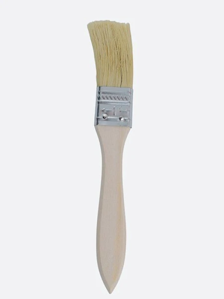 Кофемолка Hurakan HKN-M6 фото