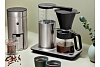 Капельная кофеварка Wilfa CM3S-A100 фото