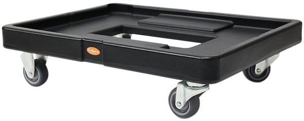 Тележка Tribeca для термоконтейнеров фото