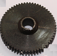 Для SV-3/5/7 15 фото