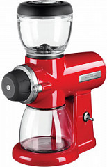 Кофемолка KitchenAid 5KCG0702EER в Санкт-Петербурге, фото