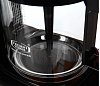 Капельная кофеварка Moccamaster KBG741 Select черный матовый фото