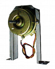 Мотор вентилятора для сокоохладителя Hurakan HKN-LSJ