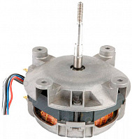 KVN003 VN1000BO фото