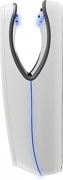 Сушилка для рук Jofel AA25050 фото