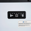 Льдогенератор Foodatlas SKF-D70F фото