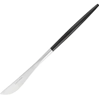 Stil Black Silver Matte (03114128) фото