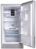 Холодильник Hitachi R-BG410 PU6X GBK фото