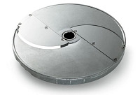 FCC-2+, 2 мм фото