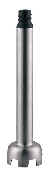 Нога в сборе для блендера Viatto VA-HM-265 (поз.3-1+3-2-9) фото