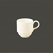 Чашка кофейная  Classic Gourmet 90 мл, d 6 см, h 6 см