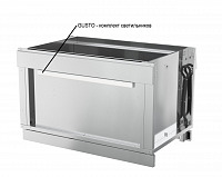 Gusto КСВ-1670-02 фото