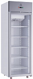 Шкаф морозильный Аркто F0.5-SD (пропан)
