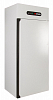 Холодильный шкаф Ариада Aria A700V фото