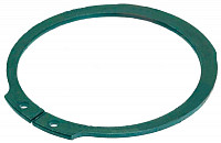 APFE-77P RTMIN00283 фото