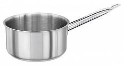 Сотейник KAPP DEEP SAUCEPAN 20x13 CM (30150005) в Санкт-Петербурге фото