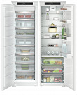 Встраиваемый холодильник SIDE-BY-SIDE Liebherr IXRF 4155-20 001