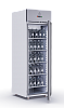 Холодильный шкаф Аркто D0.5-S фото
