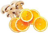 29276W 10 мм фото