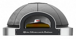 Печь для пиццы Oem-Ali Dome в Санкт-Петербурге, фото