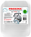 Средство для декальцинации Dr.coffee Proxima D11 (5 л)