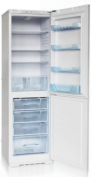 Холодильник Бирюса 149 фото