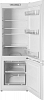 Холодильник двухкамерный Atlant 4209-000 фото