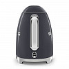 Чайник  Smeg KLF03GREU фото