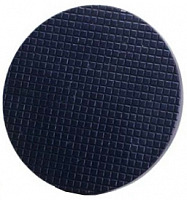 верхняя/нижняя для WE-1S фото