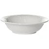 Салатник Bauscher Моцарт фарфор D=16см белый (57 3166) фото