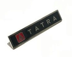 Наклейка для индукционной плиты Tatra NS2051 в Санкт-Петербурге, фото
