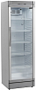 Холодильный шкаф Tefcold GBC375 фото