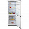 Холодильник  I633