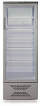 Холодильный шкаф Бирюса М310