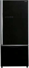 Холодильник Hitachi R-B 502 PU6 GBK в Санкт-Петербурге, фото