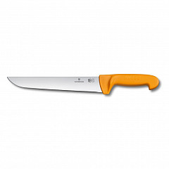 Нож для мяса Victorinox Swibo 24 см в Санкт-Петербурге фото