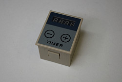 Таймер Kocateq TF30ECO timer (ver.2) в Санкт-Петербурге фото