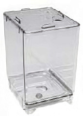 Контейнер для молока Expert-CM 4,5л (с датчиком температуры) в&nbsp;Санкт-Петербурге фото