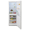 Холодильник Бирюса 6033 фото