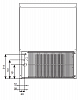 Льдогенератор Ice Tech Cubic Spray SK135W фото