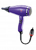 Фен Valera Professional Vanity Performance Pretty Purple (VA 8612 RC PP) фото