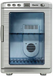 Автохолодильник переносной Bartscher Mini 700089