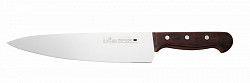 Нож поварской Luxstahl 250 мм Medium [ZJ-QMB321] в Санкт-Петербурге, фото