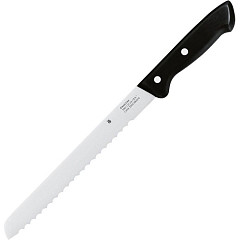 Нож для хлеба WMF 18.7461.6030 Classic Line 34 см в Санкт-Петербурге фото