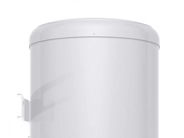 Накопительный водонагреватель Thermex IF 50 V (pro) фото
