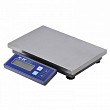 Весы порционные Mertech M-ER 224 AFU-32.5 STEEL LCD USB