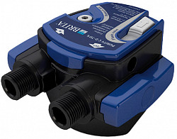 Комплект фильтр-системы Brita Purity C150 №8 в Санкт-Петербурге, фото 2