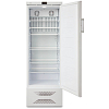 Фармацевтический холодильник Бирюса 350K-G (6G) фото