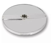 FCO-6+, 6 мм фото